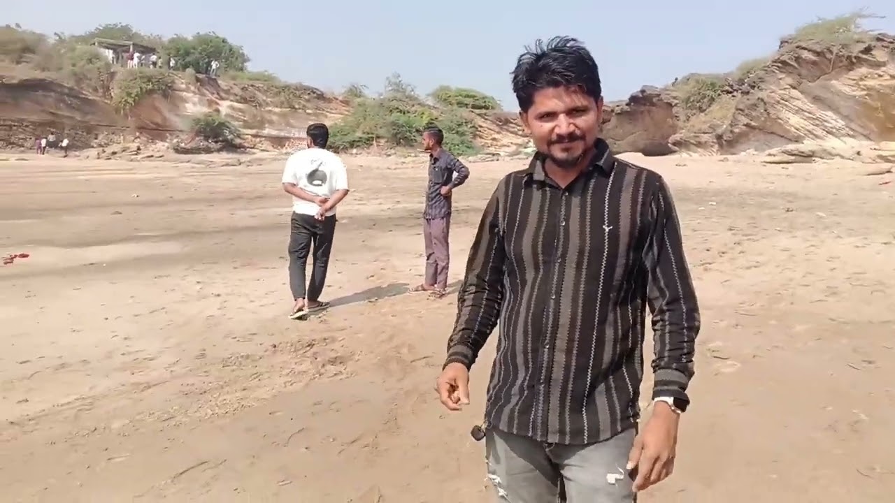 સત્યનારાયણ ભગવાનની કથા|Satyanarayan Bhagwan ni Katha