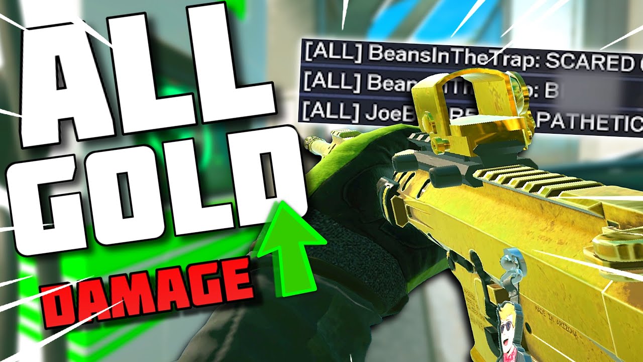 WHY DID THEY ADD THIS to SIEGE?