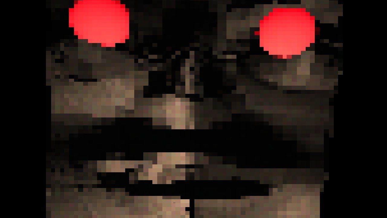 It Steals Speedrun - 11m 53s