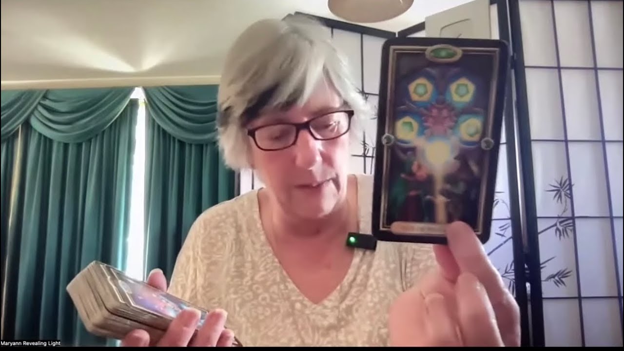 ECLIPSE: Illusion gives way to reality. Is Trump finished? Epstein's Zorro Ranch & Nancy Guthrie