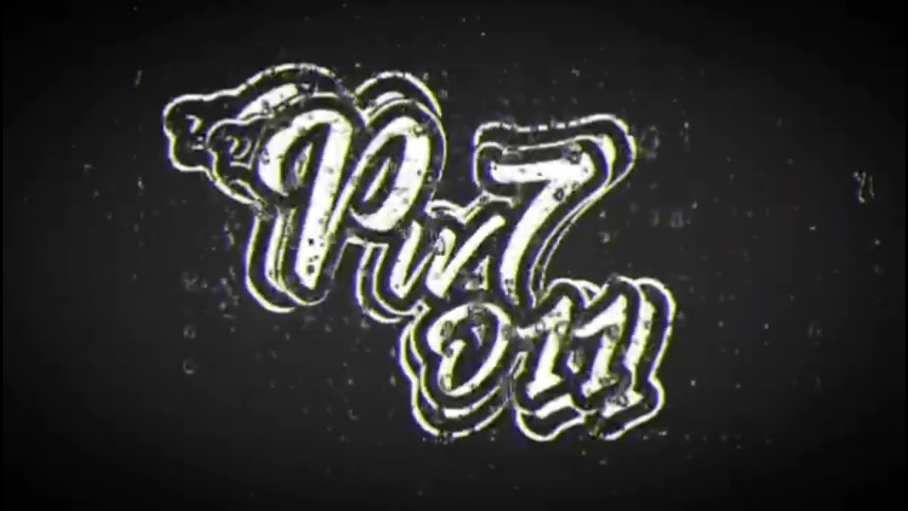 AUTOMOTIVO FLAUTISTA 🀄 - DJ PW7 011 - MC BURET - 2K26 