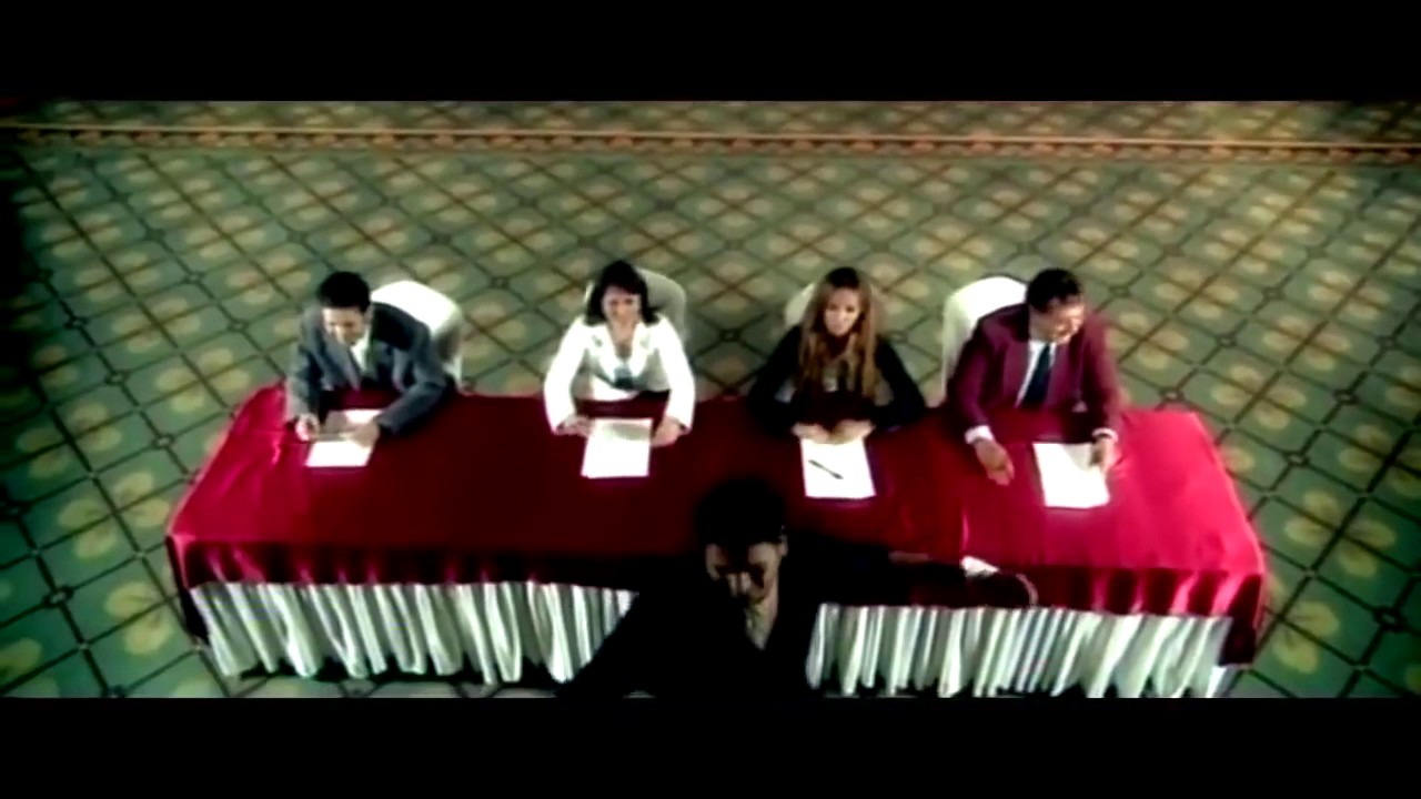 حسام الرسام - العكربة | النسخة الاصلية  Video Clip