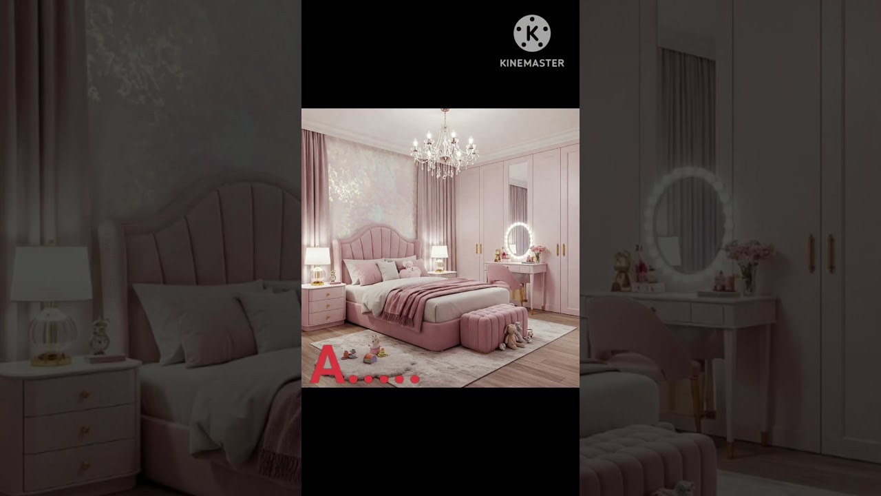 #luxury#room#withname