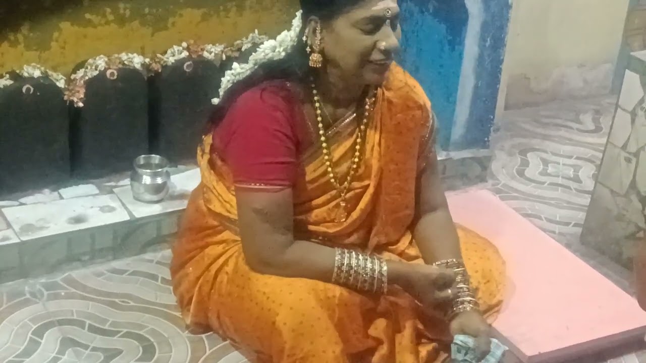 🔱 ஸ்ரீ அங்காளிமீனா அருள்வாக்கு 🔱 நம்பினோரை கை விடப்படாது 📞 9894179781 9597289373