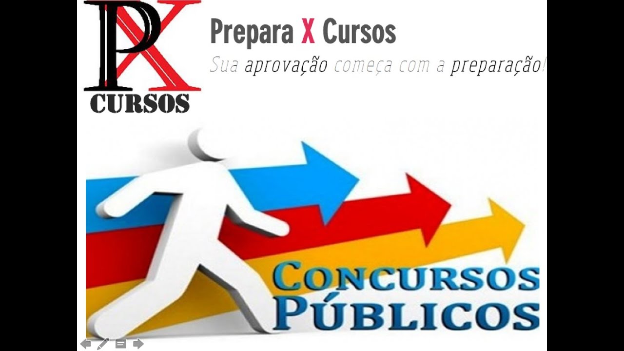 Portaria 453 para Concursos - Radiologia
