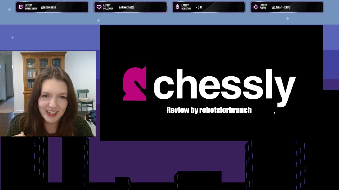 Is Gotham's Chessly 2.0 worth it? An honest, unsponsored review