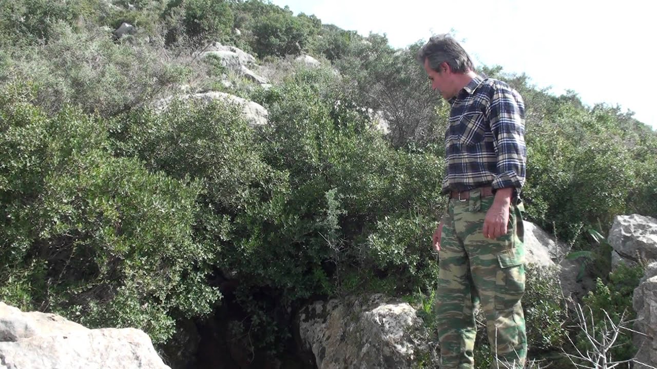 ΔΟΛΟΙ ΜΕΣΣΗΝΙΑΣ.mpg