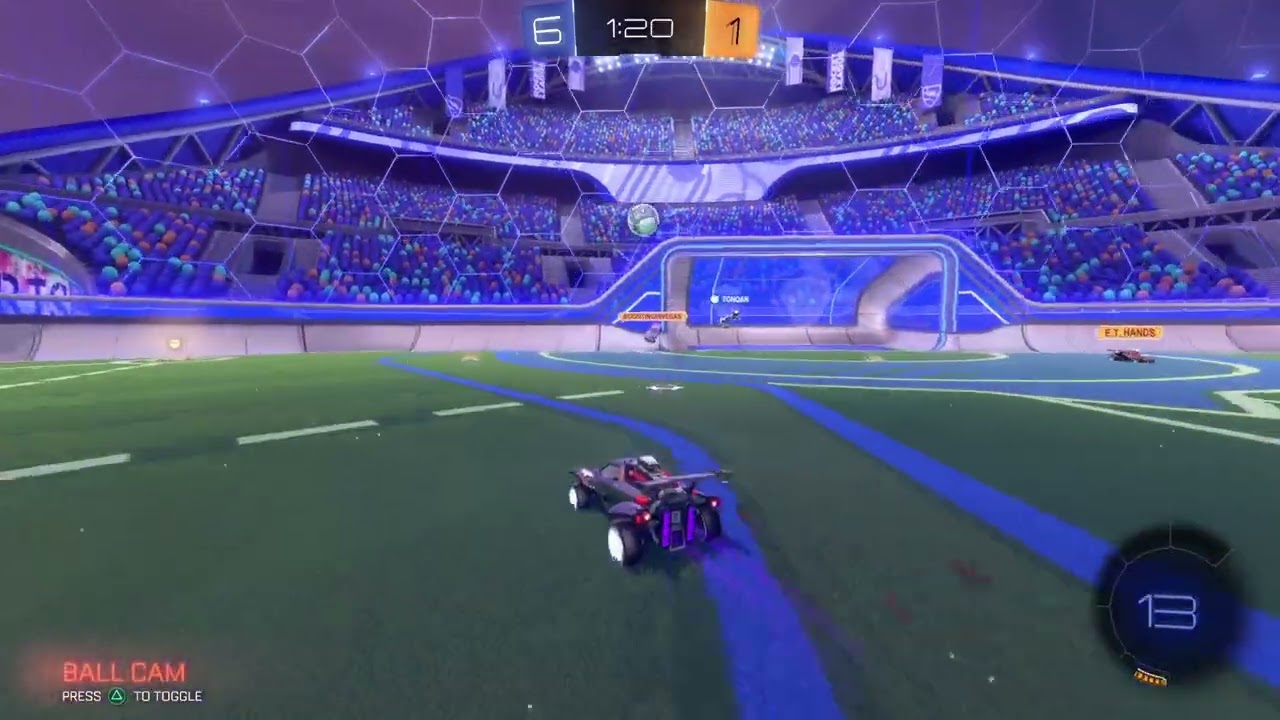 Rocket League_20260307024931