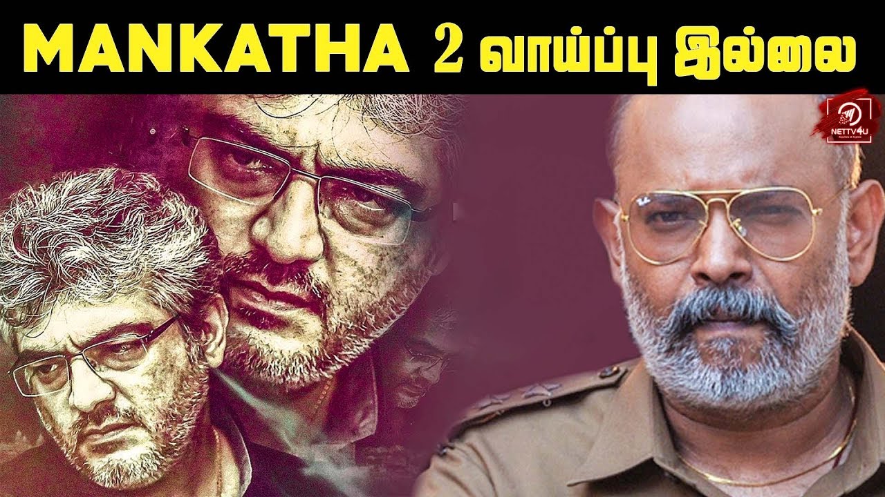 Thala 60 Director H.Vinoth இல்லை  | AjithKumar | Venkat Prabhu | Boney Kapoor | #Nettv4u