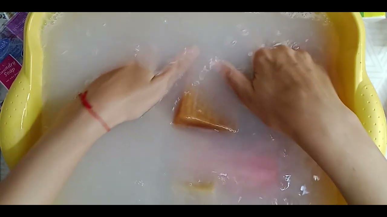 🌹ПОСЛЕДНЕЕ ВИДЕО НА КАНАЛЕ💧💧МЫЛИМ ХОЗИКИ🌹💦🌻