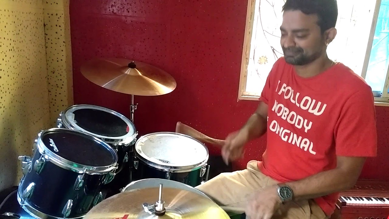 Super mario game #Cover music #Pradip Sarkar