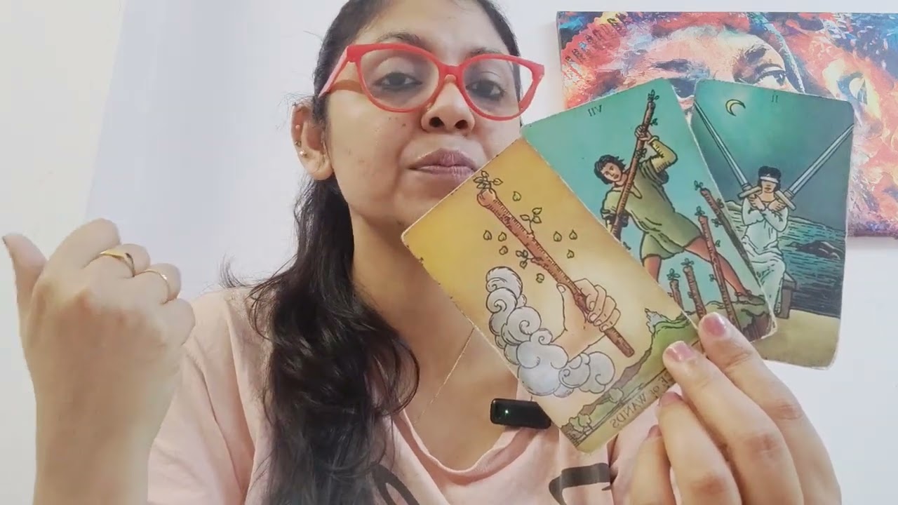 CANCER ♋,NO CONTACT(CURRENT FEELINGS, INTENTIONS AND ACTION)!