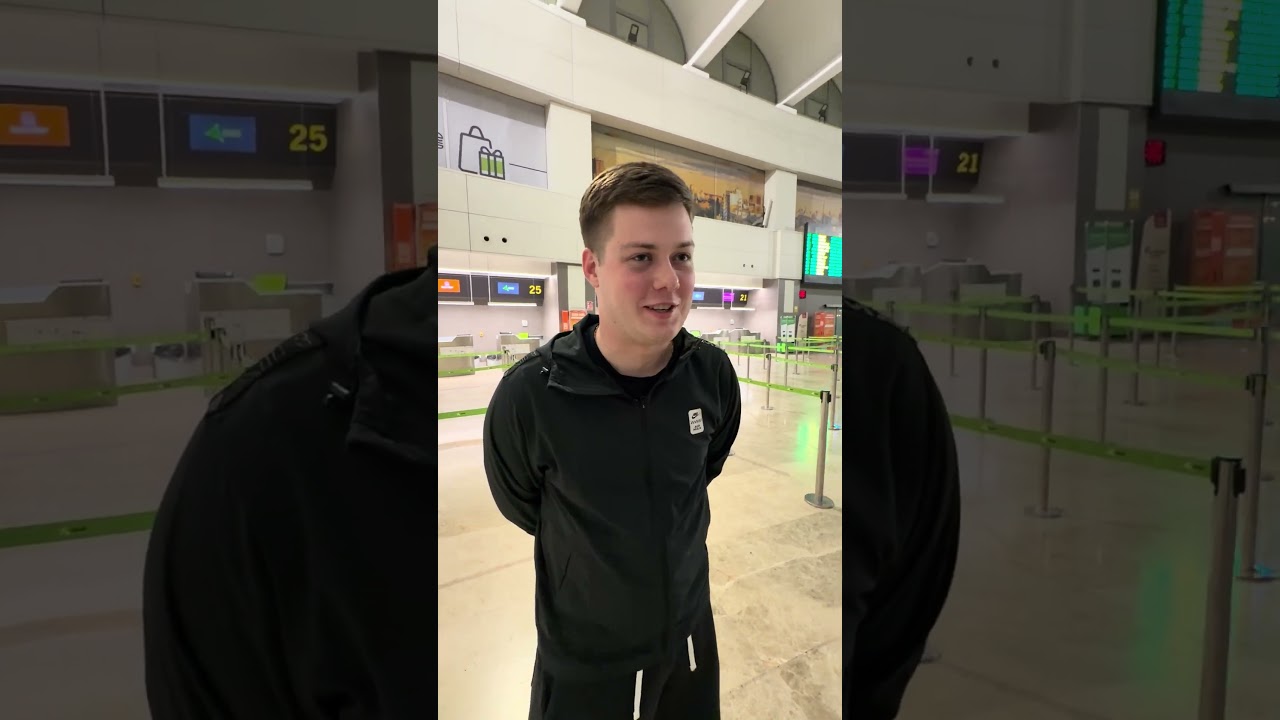 🚗 Tunnel Detailing в Валенсия - премиальная мойка автомобилей в 🇪🇸