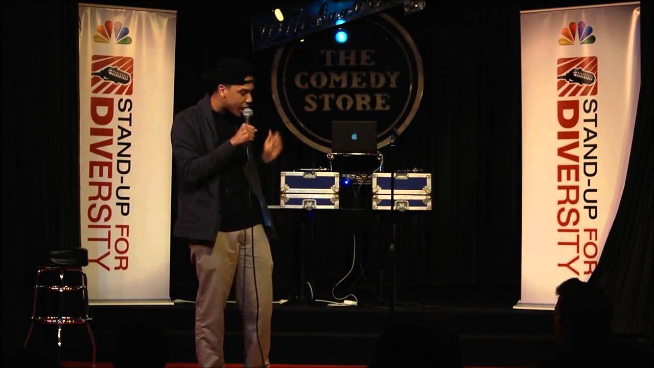 Rob Haze 5 minutes