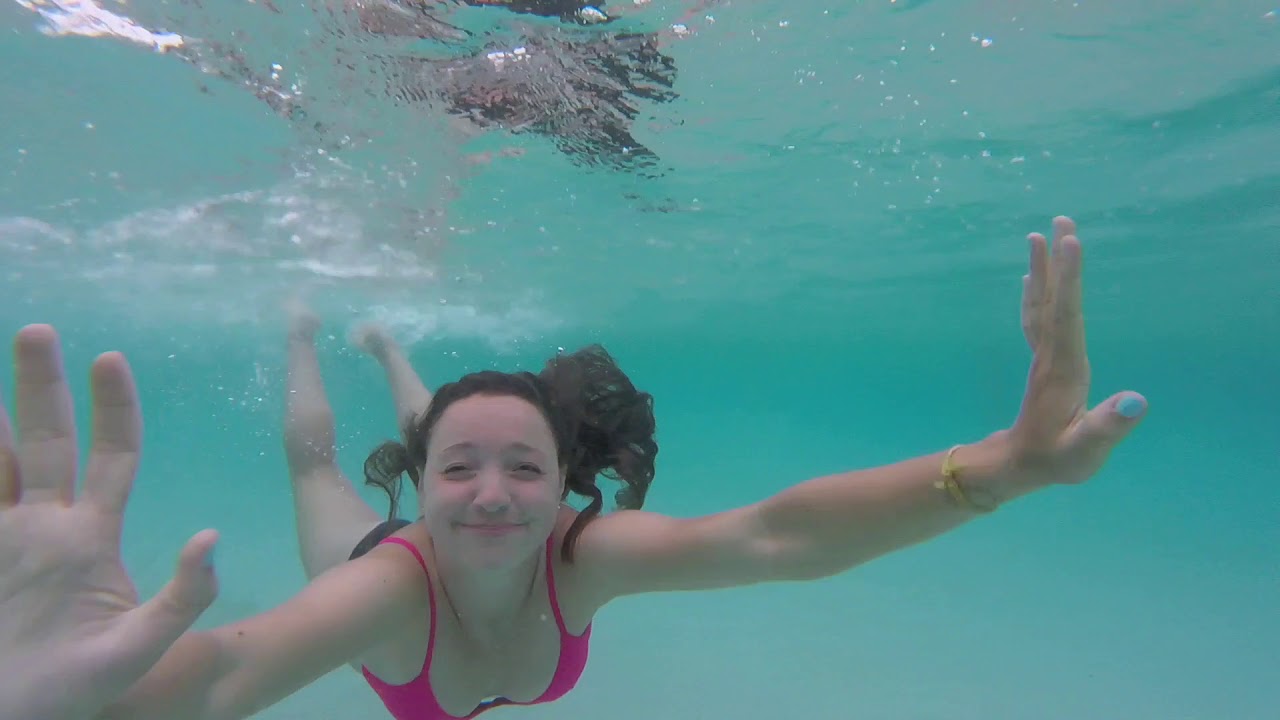 Menorca 2016