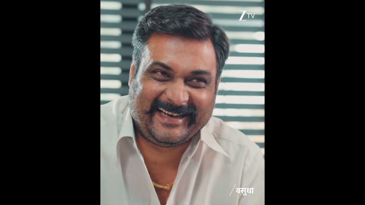 Lakshmi Niwas | EP 30 | Zee TV UK