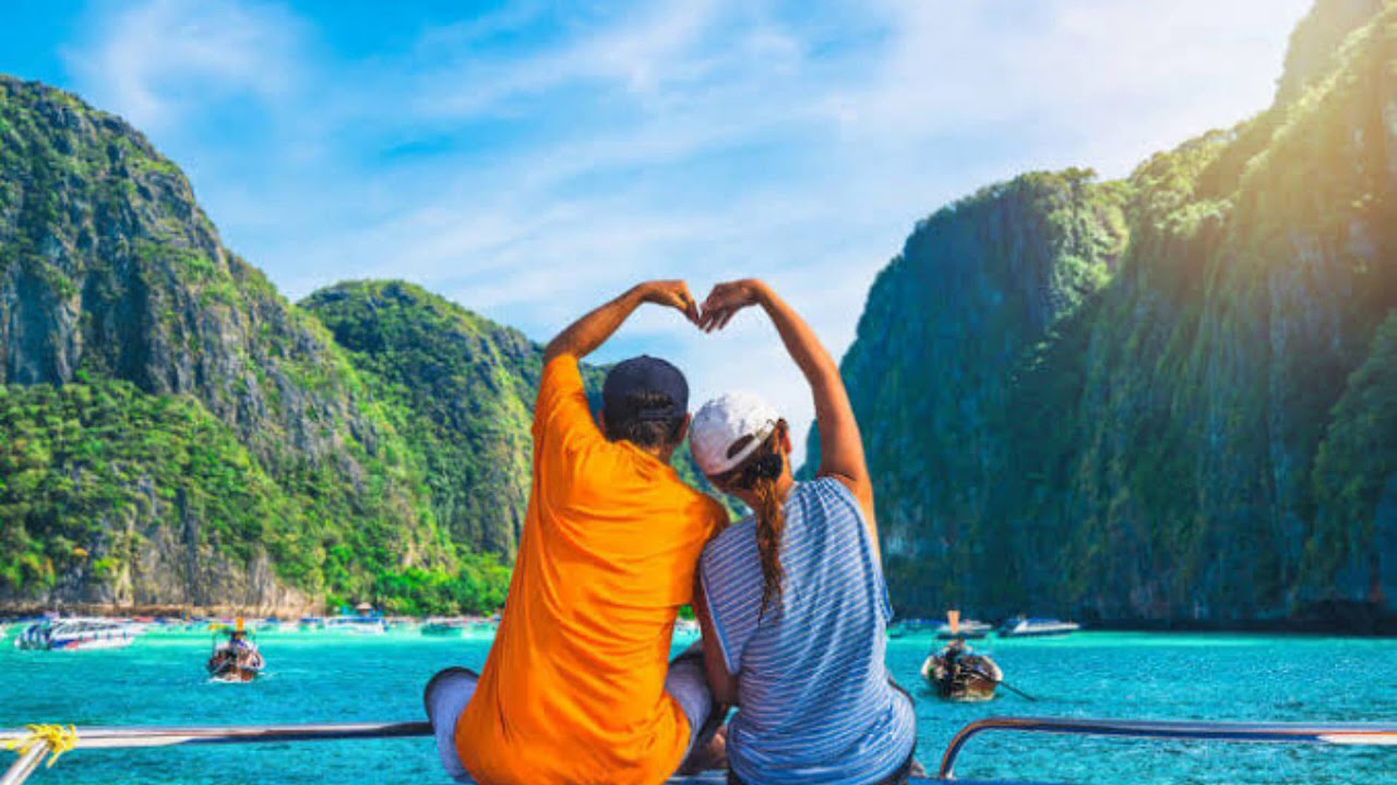 Summer hits 2020|Romantic Musics|Chil your Mind|relaxing jazz