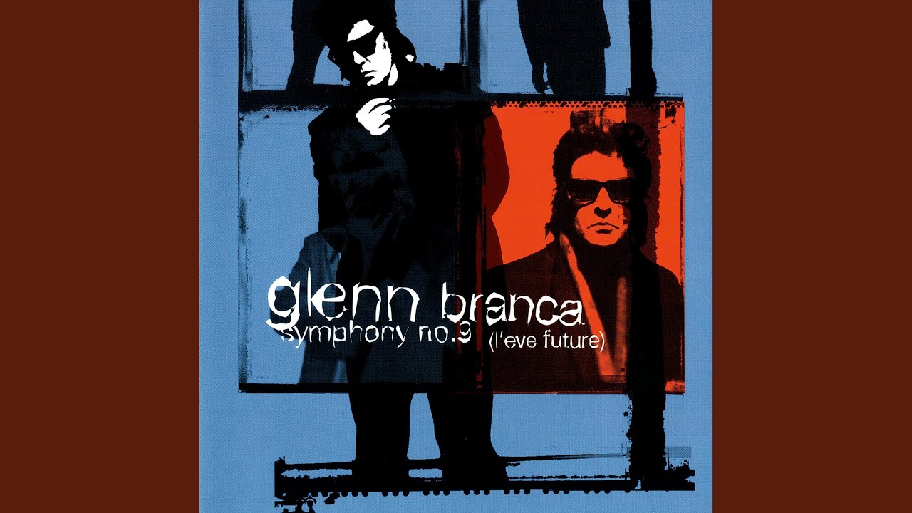 Branca: Free Form