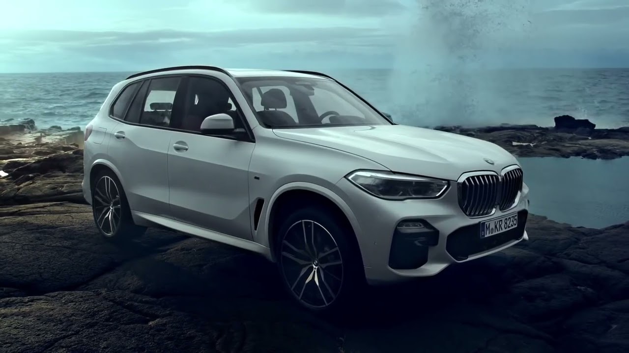 HOW TO CUSTOM ORDER A NEW BMW | 2022 BMW | NEW BMW | CUSTOM BMW | INTERIOR | EXTERIOR | TRIM