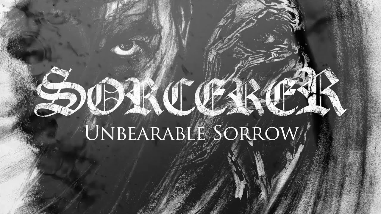 Sorcerer 
