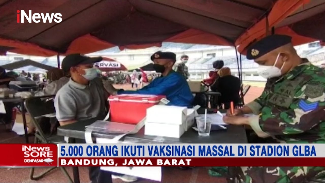 iNews Sore 17 Juni 2021 Segmen 5