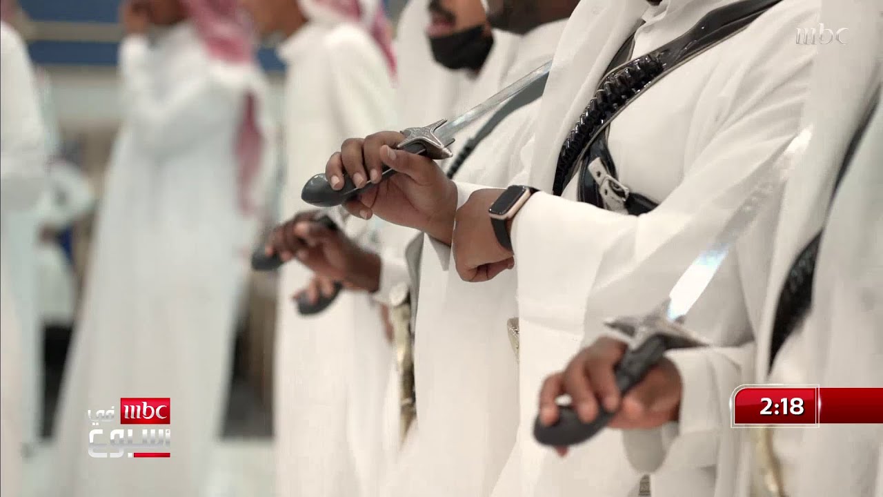 مركز الملك سلمان لأبحاث الإعاقة يطلق مبادرة تمكن من ذوي الإعاقة السمعية