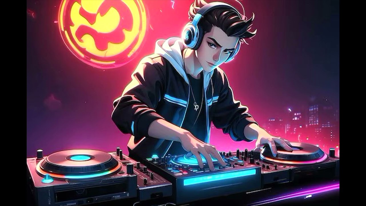 Nightcore - Block Rockin' Beats (Chemical Brothers)