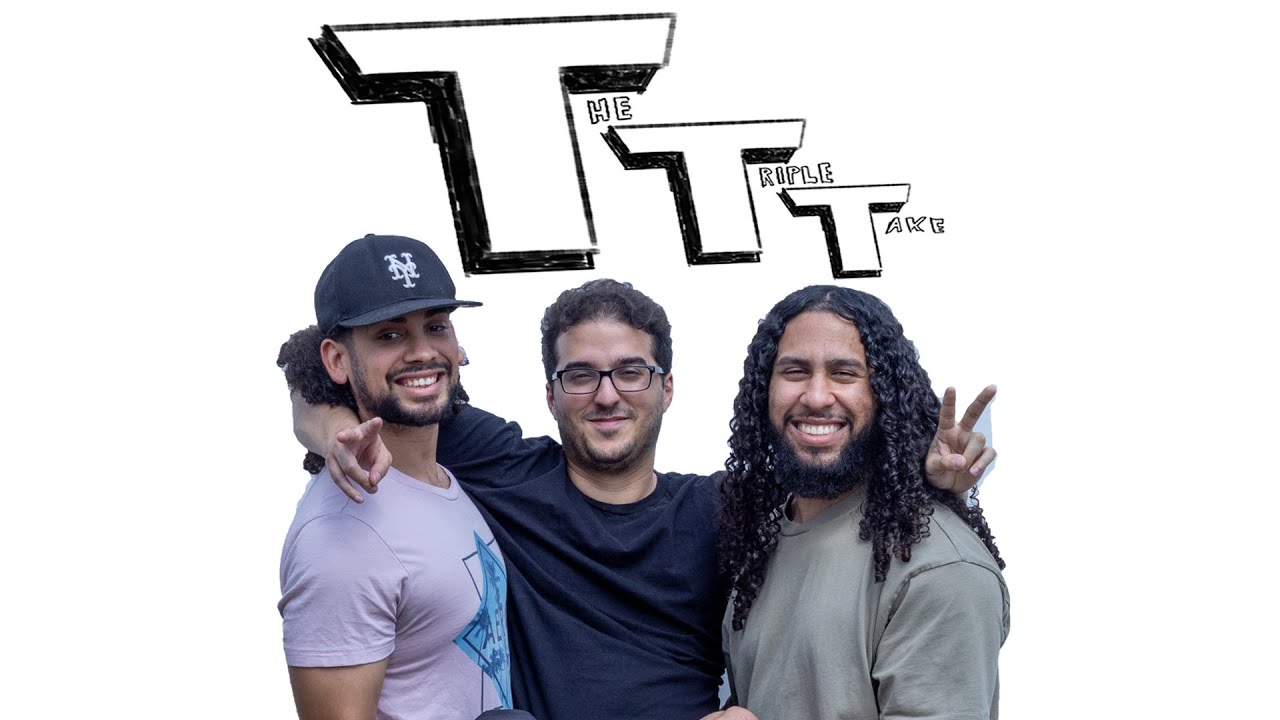 Episode 0