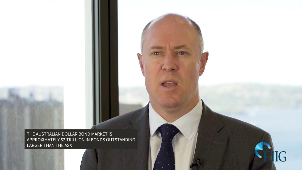 Introduction to Fixed Income - Summary