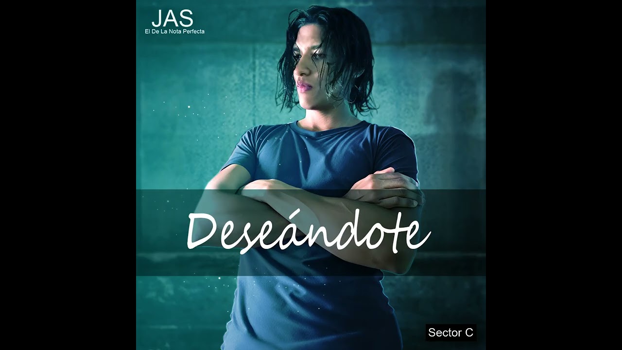 JAS Deseandote Sector C