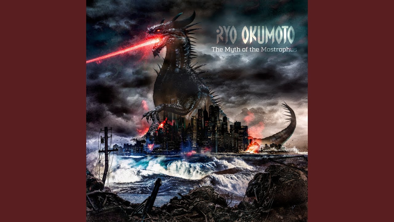 The Watchmaker (Time on His Side)