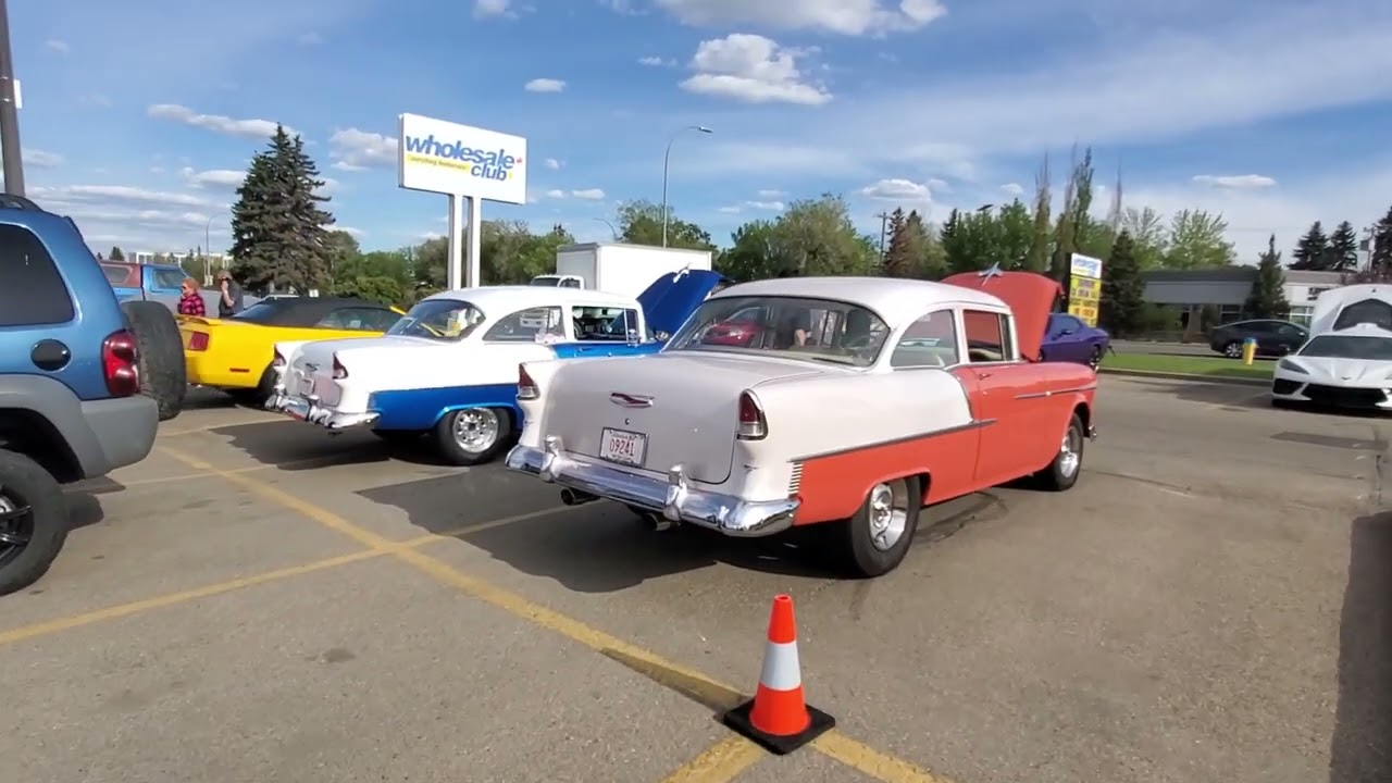 #oldcars  #amazing  #carslover  #carshow  #hotrod  #antiquecars