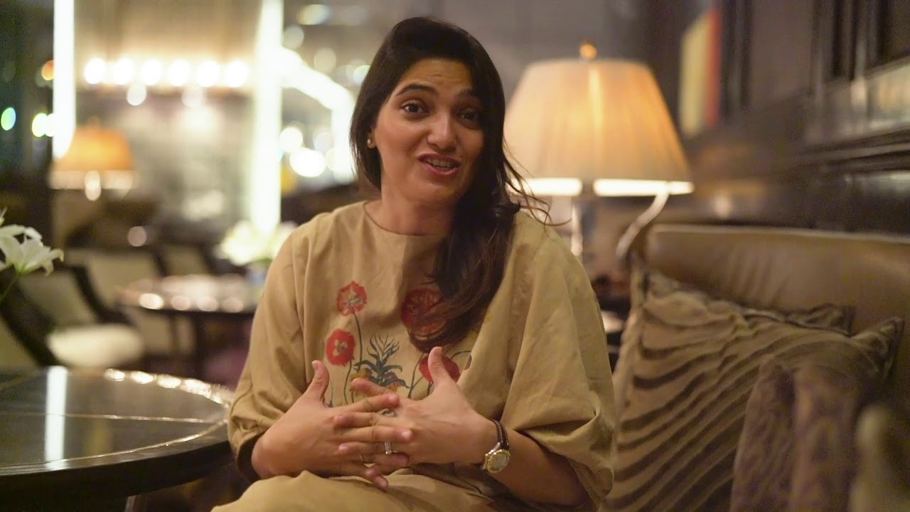 DESTINATION WEDDING PLANNERS IN BANGALORE