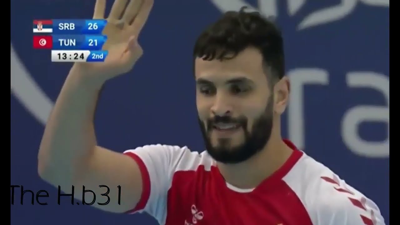 Amine Darmoul- The Complete Player | Crazy Skills, Goals 2022 | HD