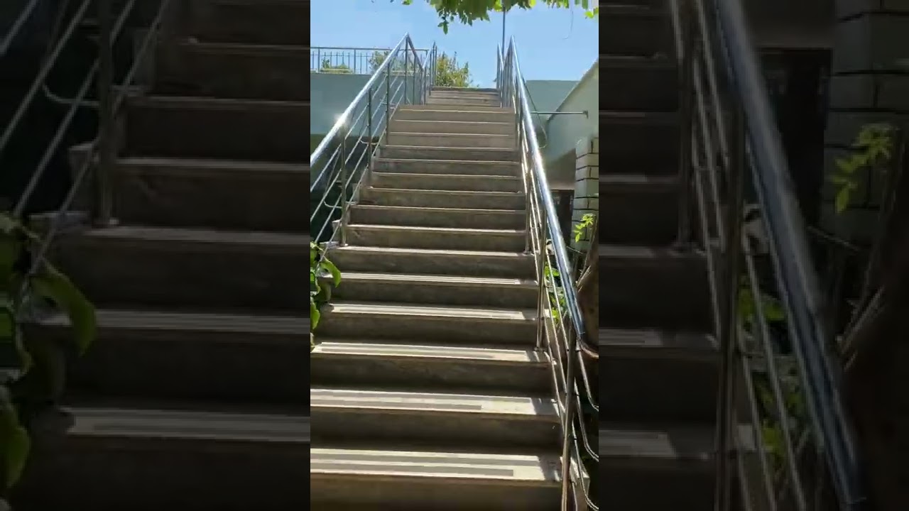 Sigorta Derneği Antalya Çolaklı Kampı Plaj Ve Bahçe Turu