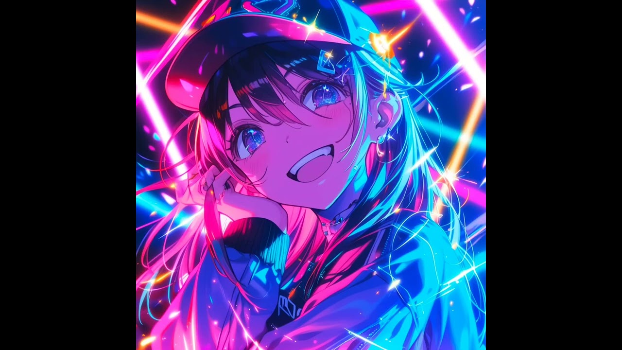 [ Door 16 ] Mile Kitic - Kraljica Trotoara (Nightcore)