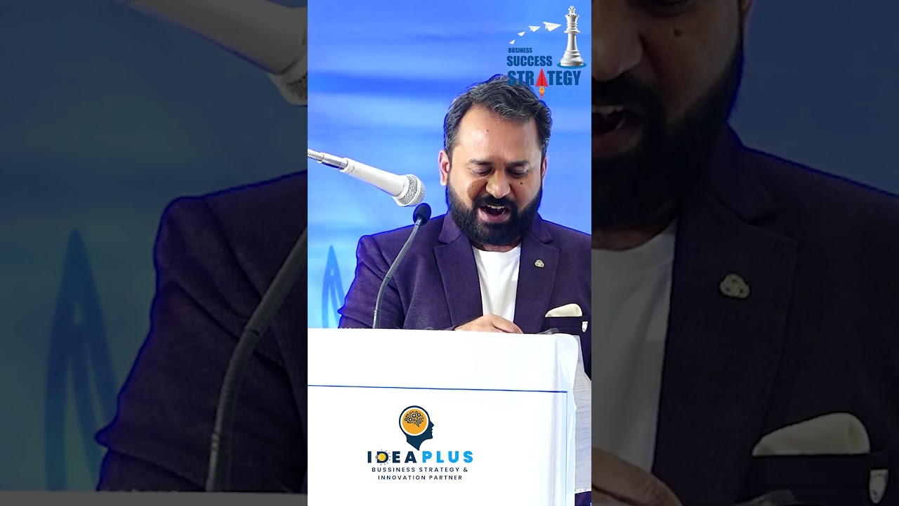 Branding Ideas | Business Success Strategy @krishnavaratharajan #businesssuccessstrategy