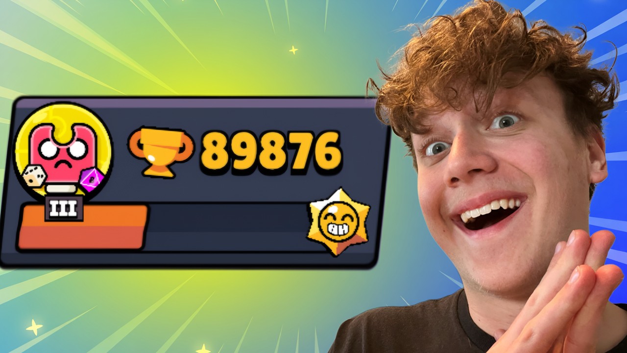 90.000🏆