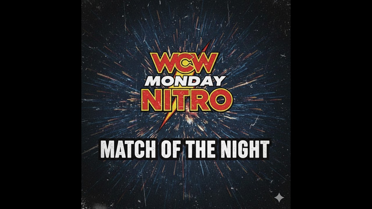 Larry Zbysko Vs Scott Hall