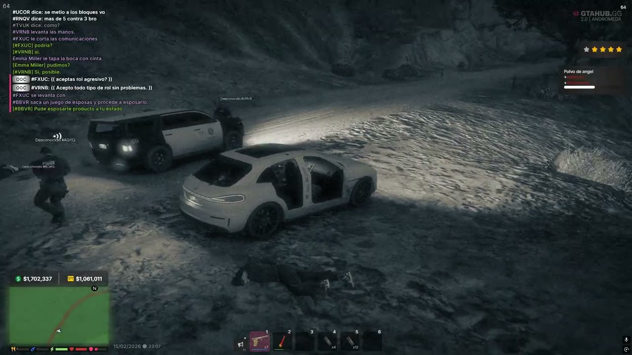 Grand Theft Auto V 2026 02 15   20 07 48 02