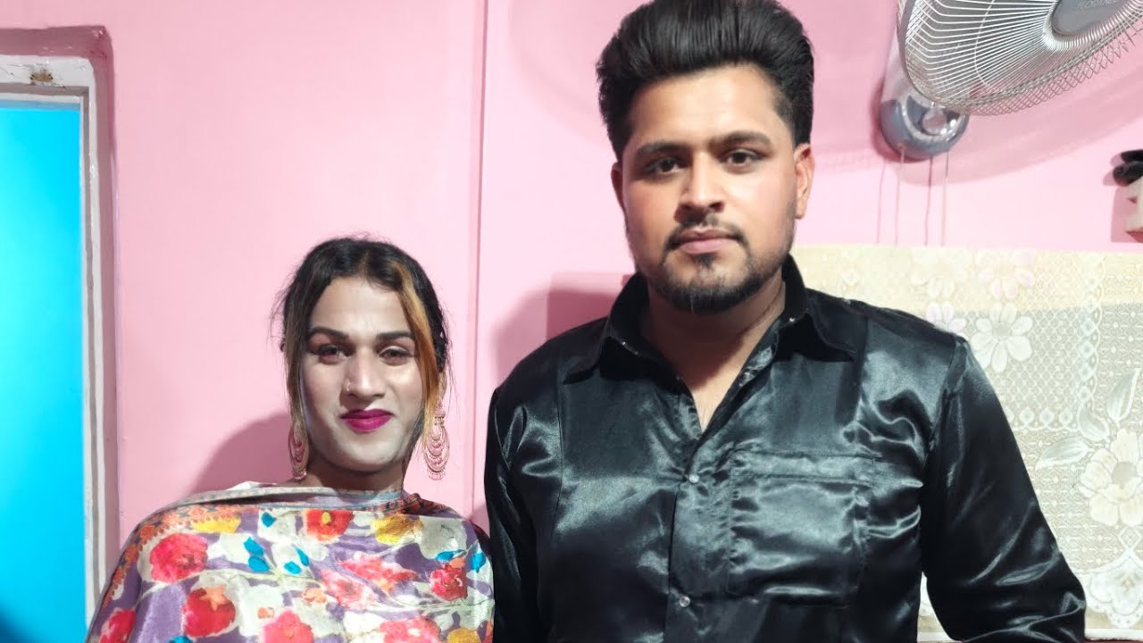 Dancer💃Mahi Nd Dancer🕺Shabir Mastan💖||Singer🎹 AsHu||booking:7006455299