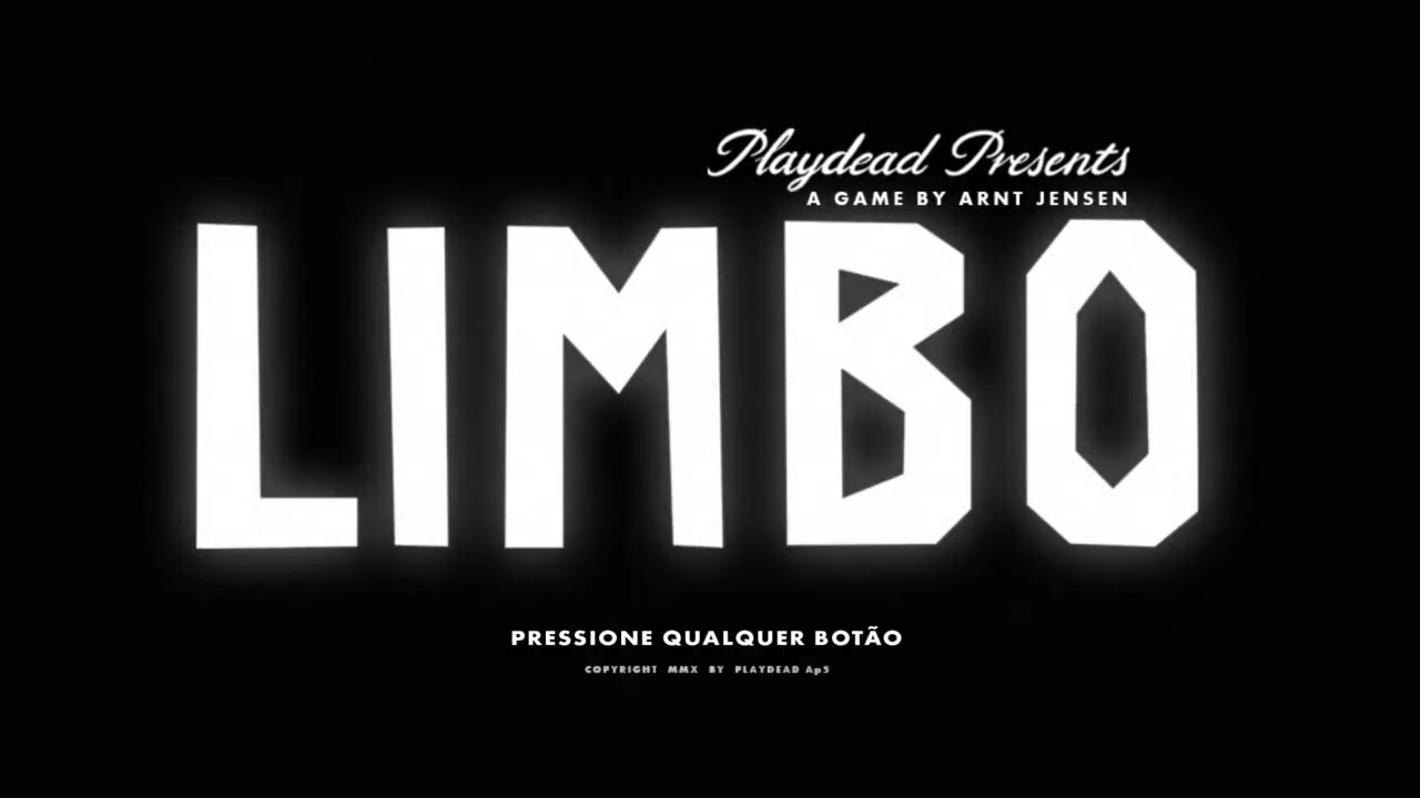 Limbo live:01