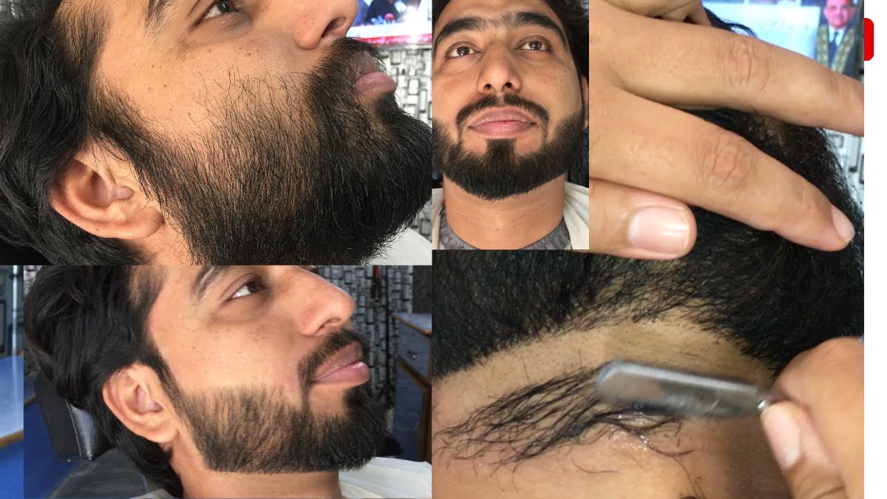 Best 🔥Beard Style For Men 2023| Most 🔥Attractive Beard Cut Style | #beardstyle