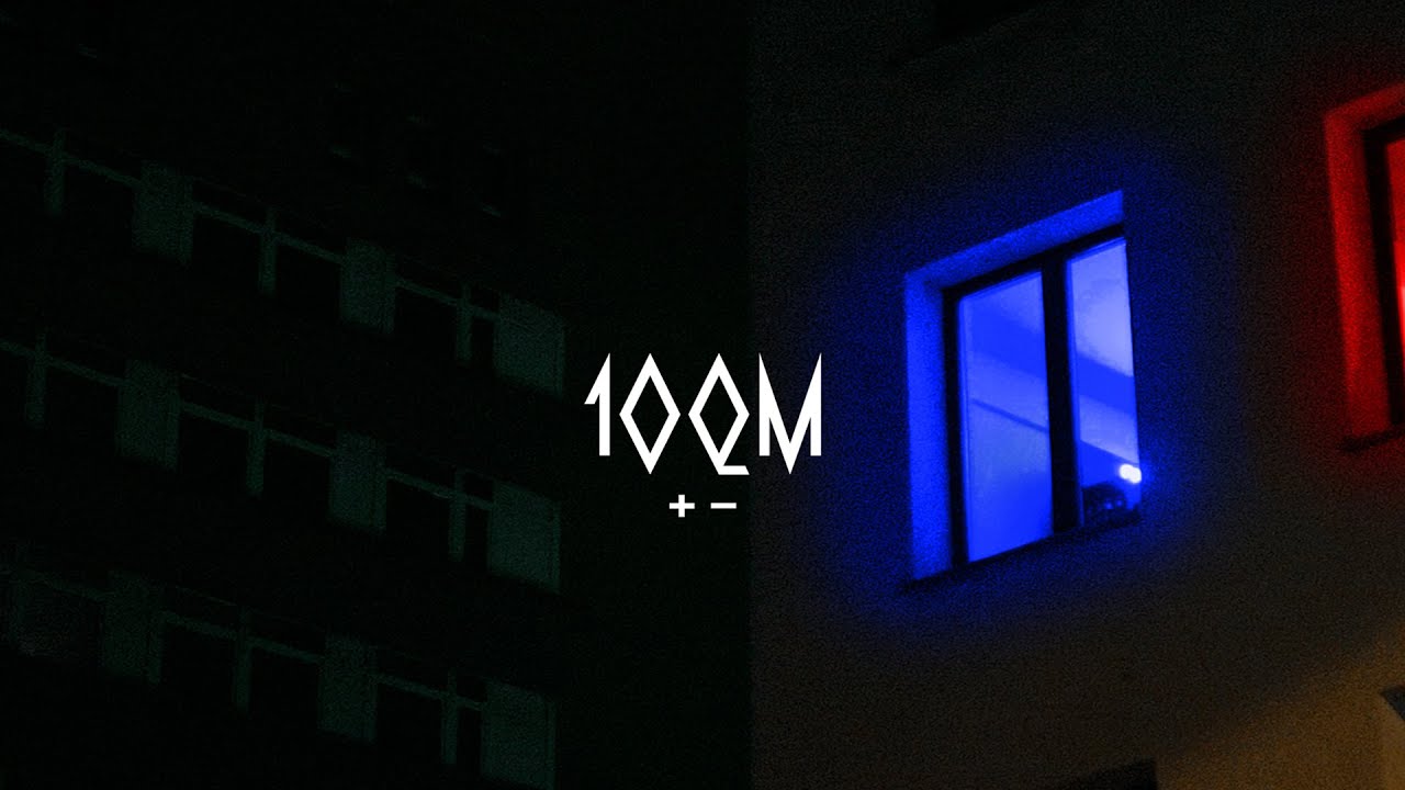 edo saiya - 10qm