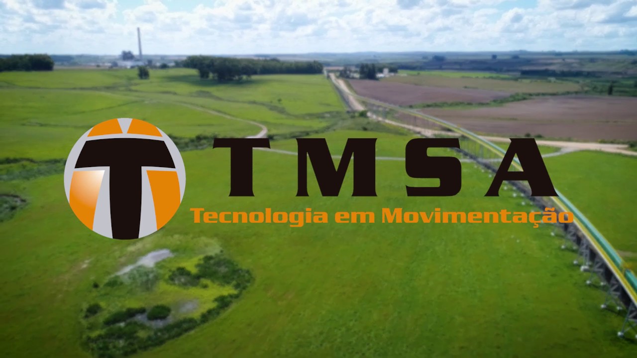 TMSA