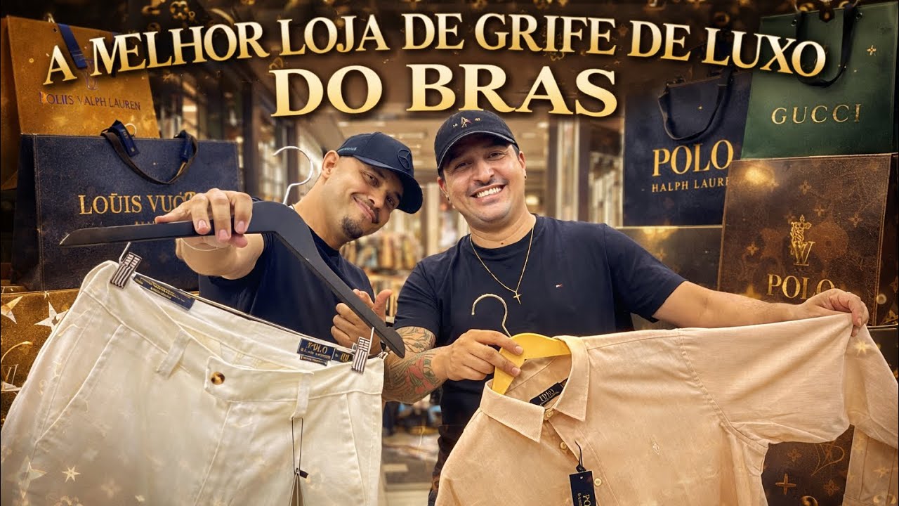 🔥👕O MELHOR FORNECEDOR DE CAMISAS SOCIAL E CALÇAS ALFAIATARIA E CAMISETAS IMPORTADAS DO BRÁS! #brás