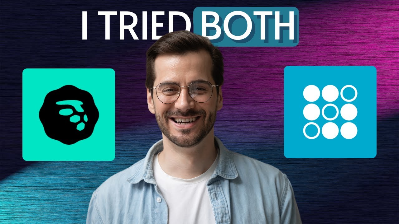 MoneyLion vs SoFi: Which is Best For You?