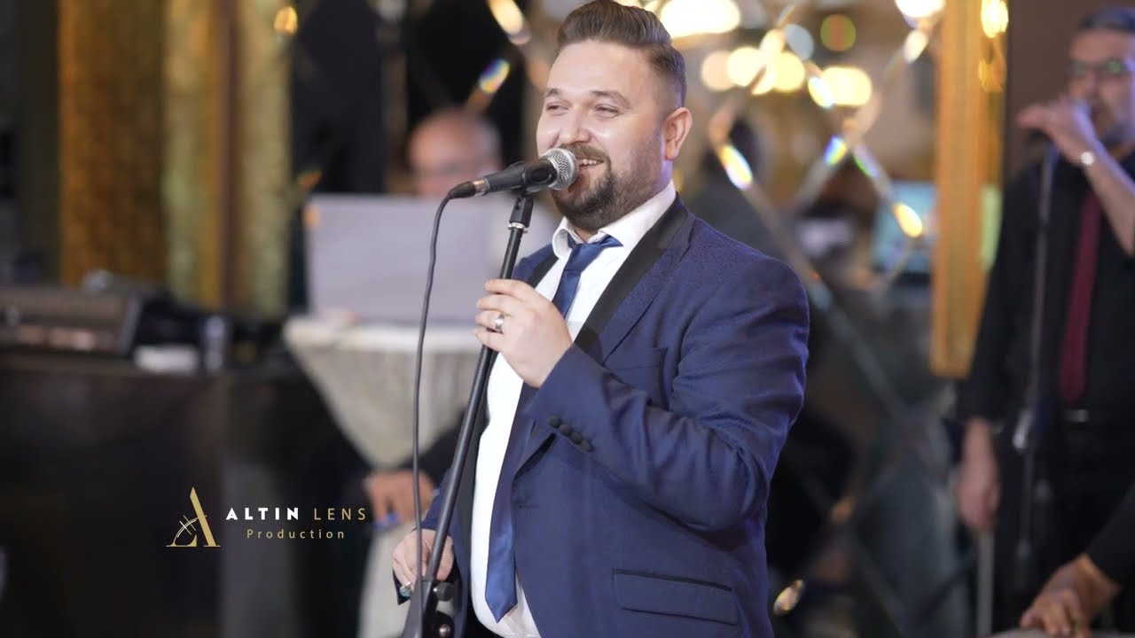 العريس محمد حيزان ابن الحاج بكري حيزان / الفنان محمد نشار