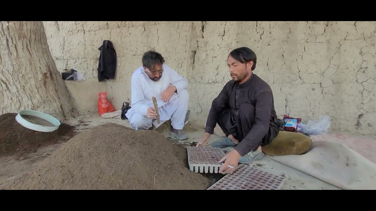 ۱۸ فوریهٔ ۲۰۲۶