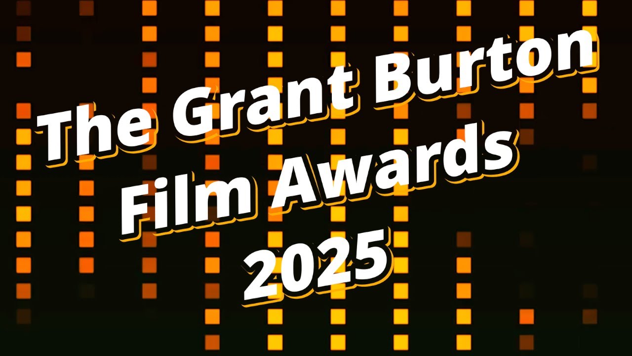 The Film Awards 2025